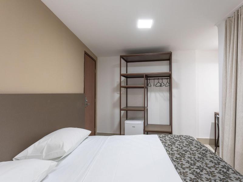 Hotel Annamar Premium image