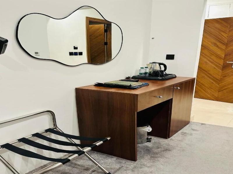 Al Asoul Almasyia Hotel image
