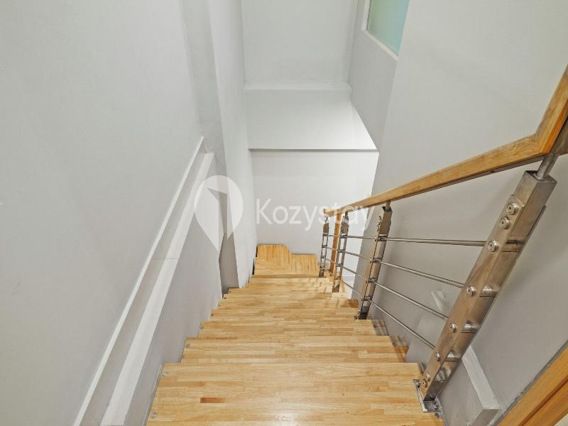 Magnolia Aparthotel By Kozystay Kebon Jeruk image