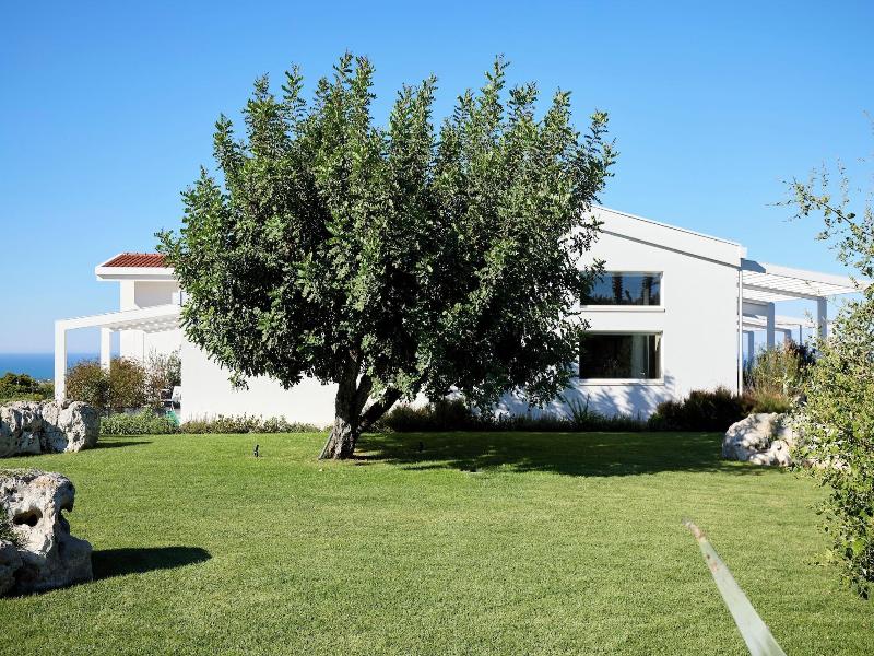 Montegrottone Nature Retreat image