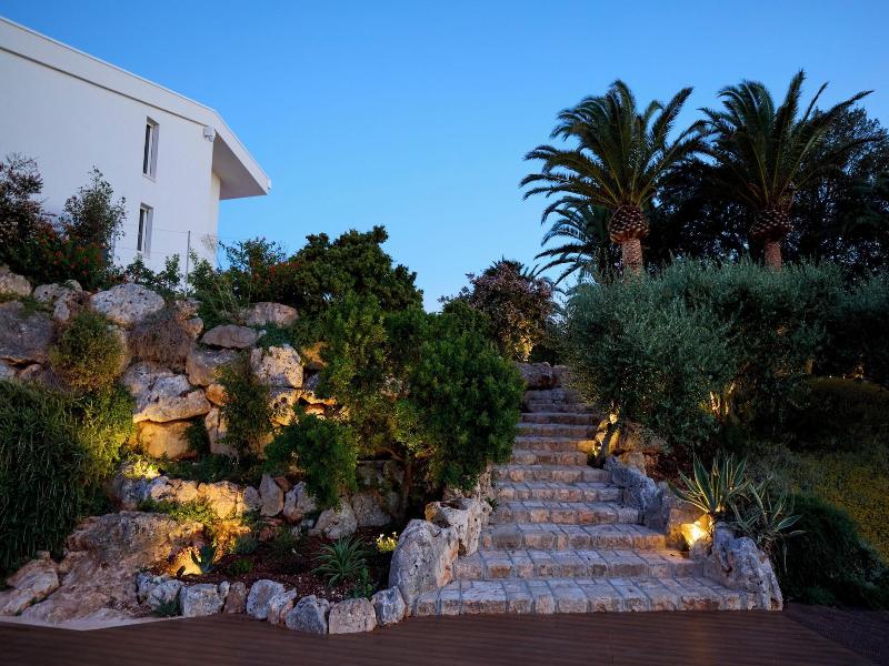 Montegrottone Nature Retreat image