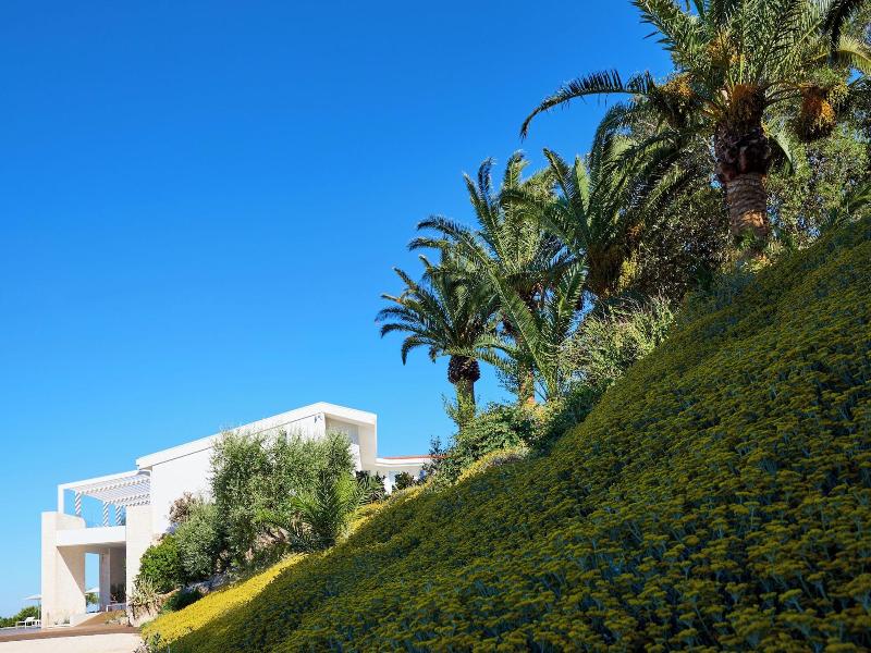 Montegrottone Nature Retreat image