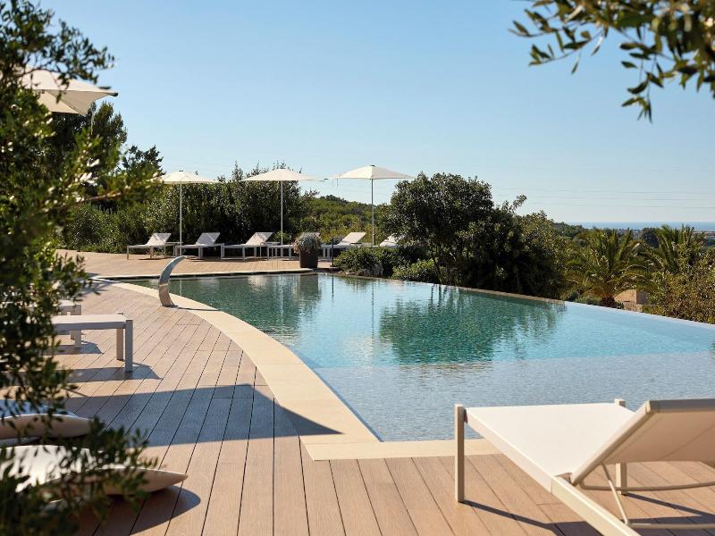 Montegrottone Nature Retreat image