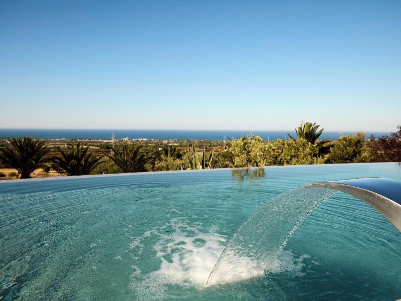 Montegrottone Nature Retreat image