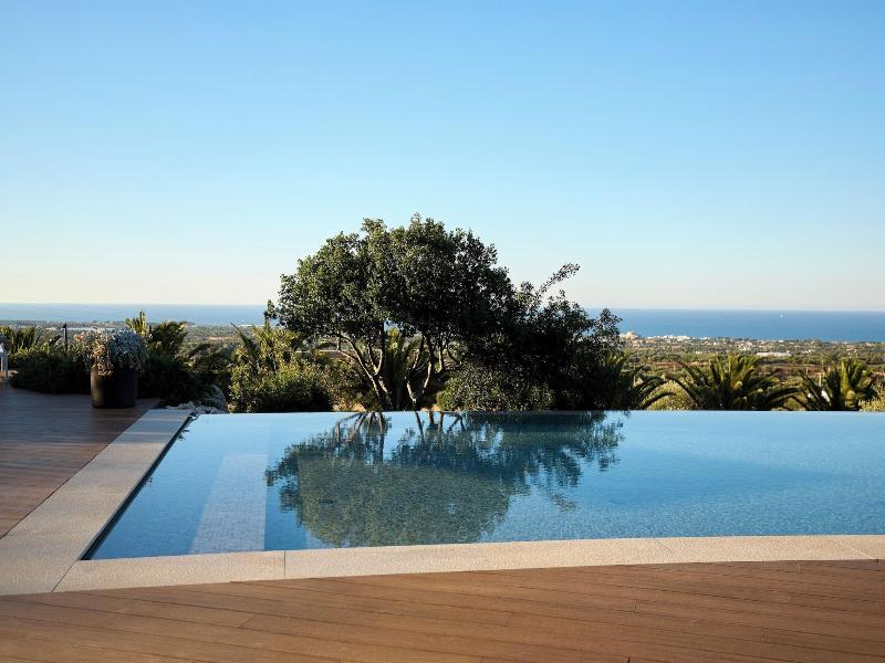 Montegrottone Nature Retreat image