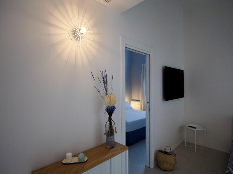 Montegrottone Nature Retreat image