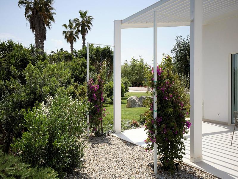 Montegrottone Nature Retreat image
