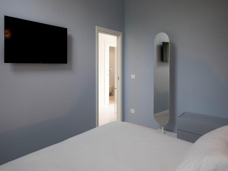 Montegrottone Nature Retreat image