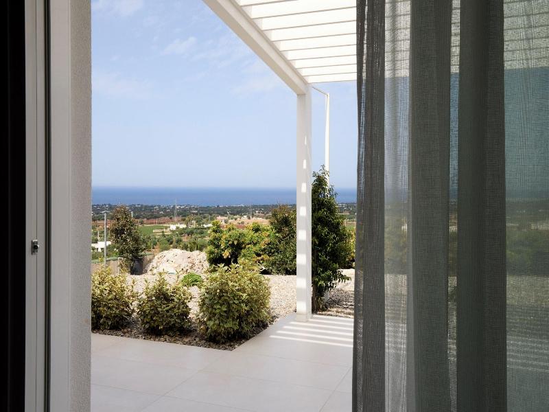 Montegrottone Nature Retreat image