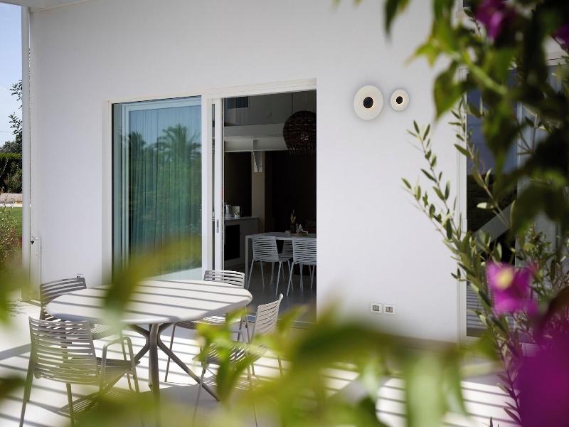 Montegrottone Nature Retreat image