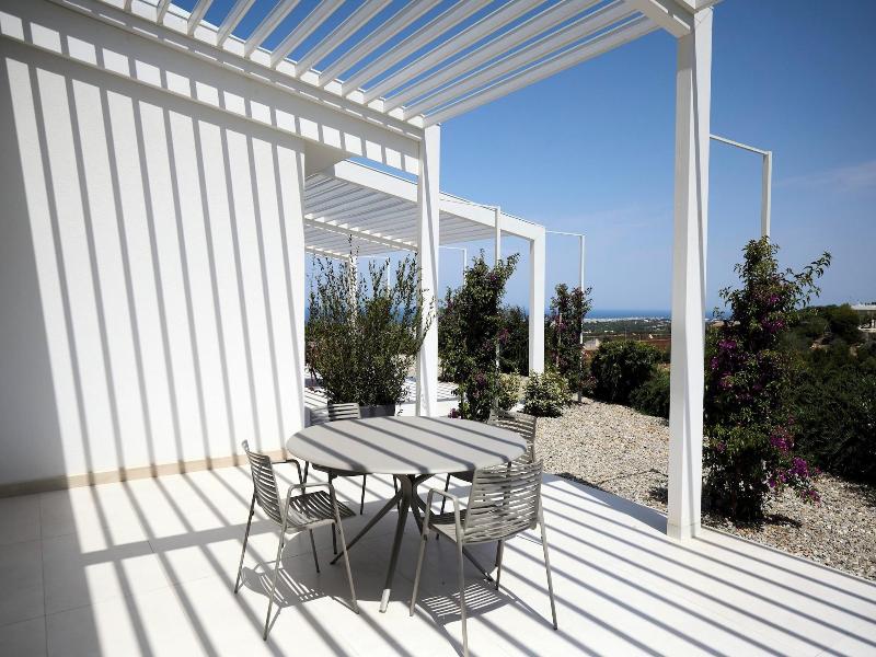 Montegrottone Nature Retreat image