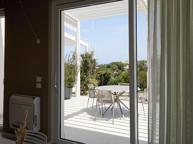 Montegrottone Nature Retreat image