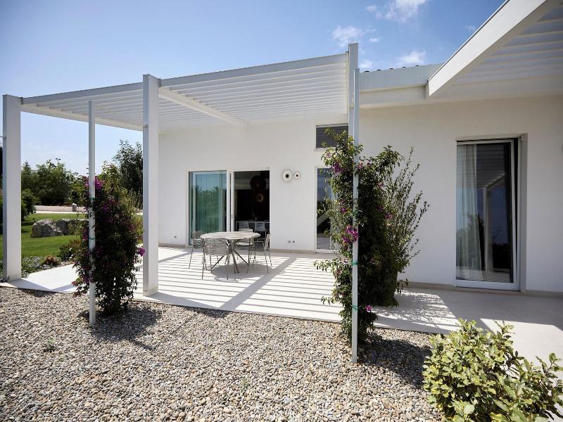 Montegrottone Nature Retreat image