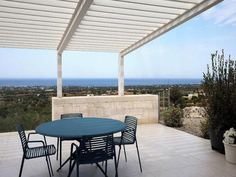 Montegrottone Nature Retreat image