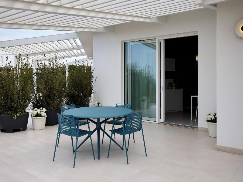 Montegrottone Nature Retreat image