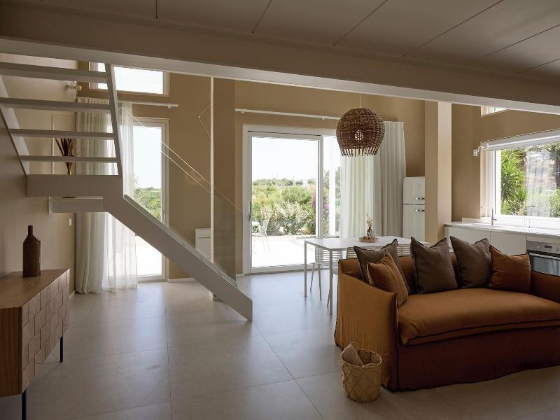 Montegrottone Nature Retreat image