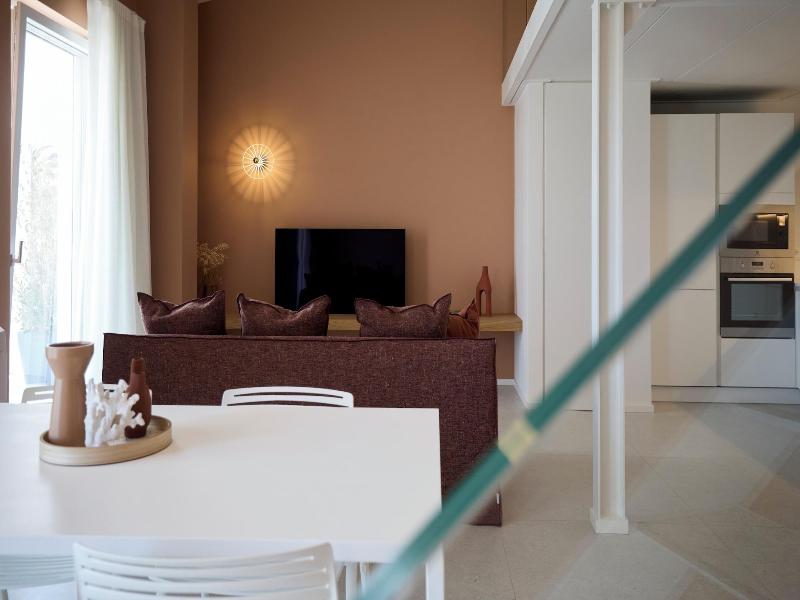 Montegrottone Nature Retreat image