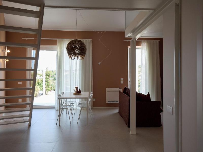 Montegrottone Nature Retreat image