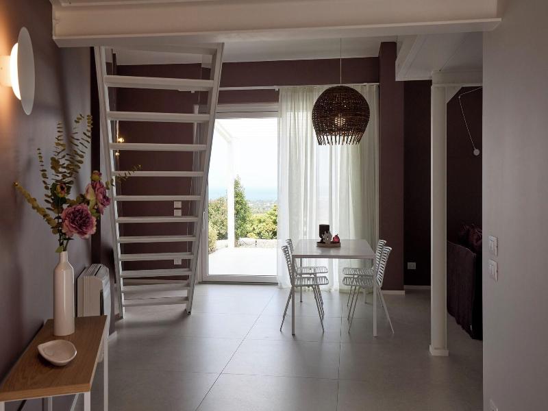 Montegrottone Nature Retreat image