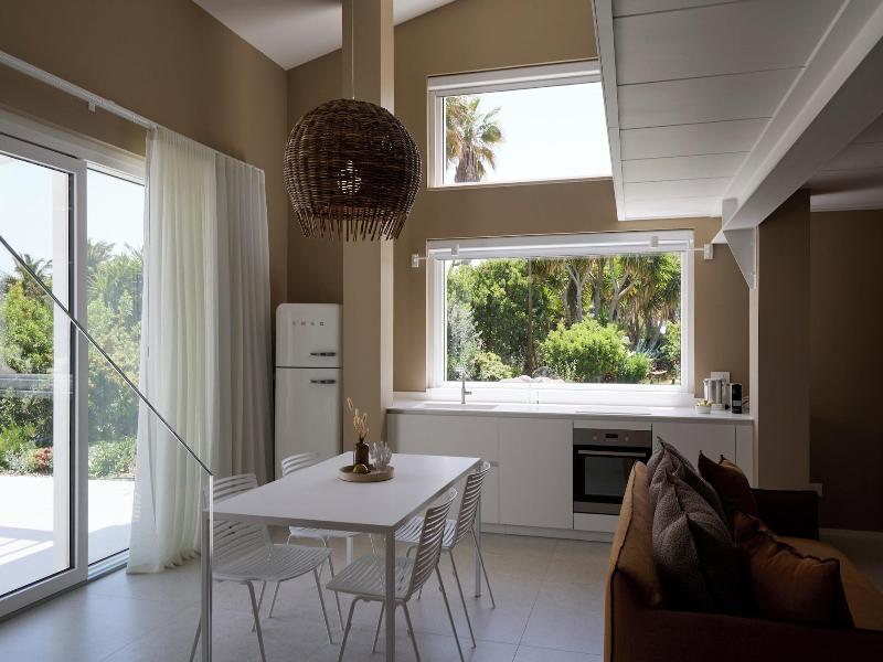Montegrottone Nature Retreat image