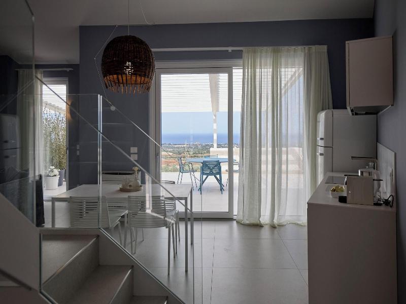 Montegrottone Nature Retreat image