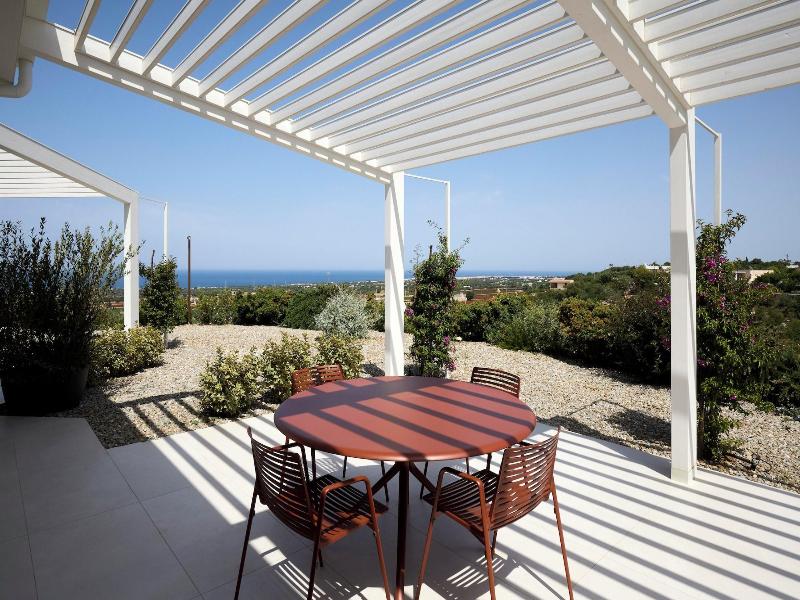 Montegrottone Nature Retreat image
