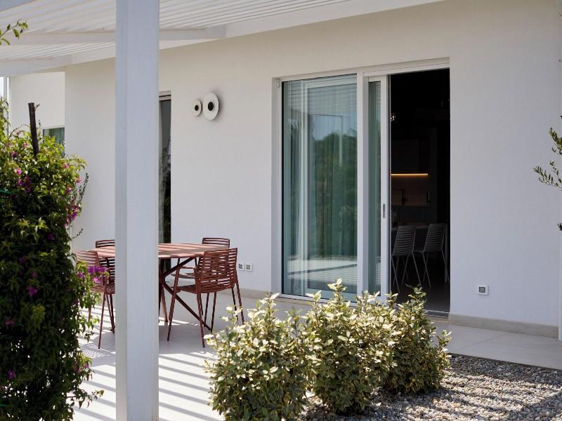 Montegrottone Nature Retreat image