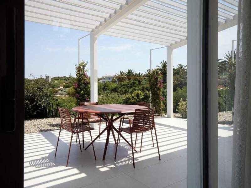 Montegrottone Nature Retreat image