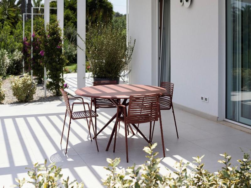 Montegrottone Nature Retreat image