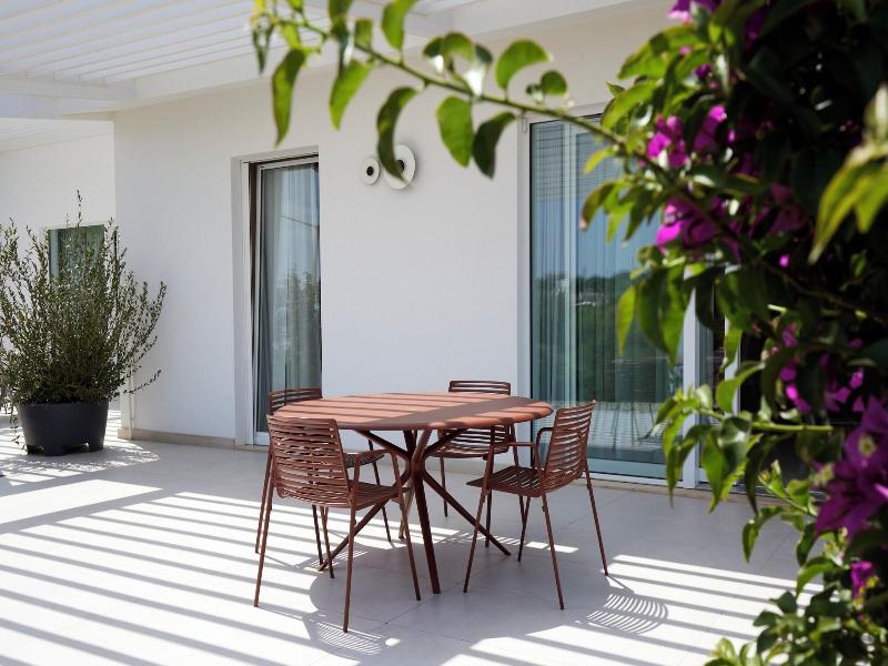 Montegrottone Nature Retreat image