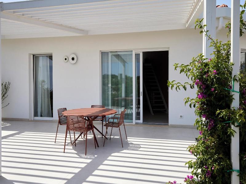 Montegrottone Nature Retreat image