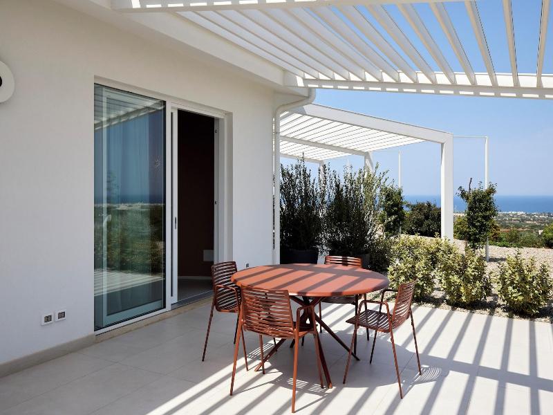 Montegrottone Nature Retreat image