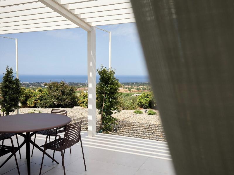 Montegrottone Nature Retreat image