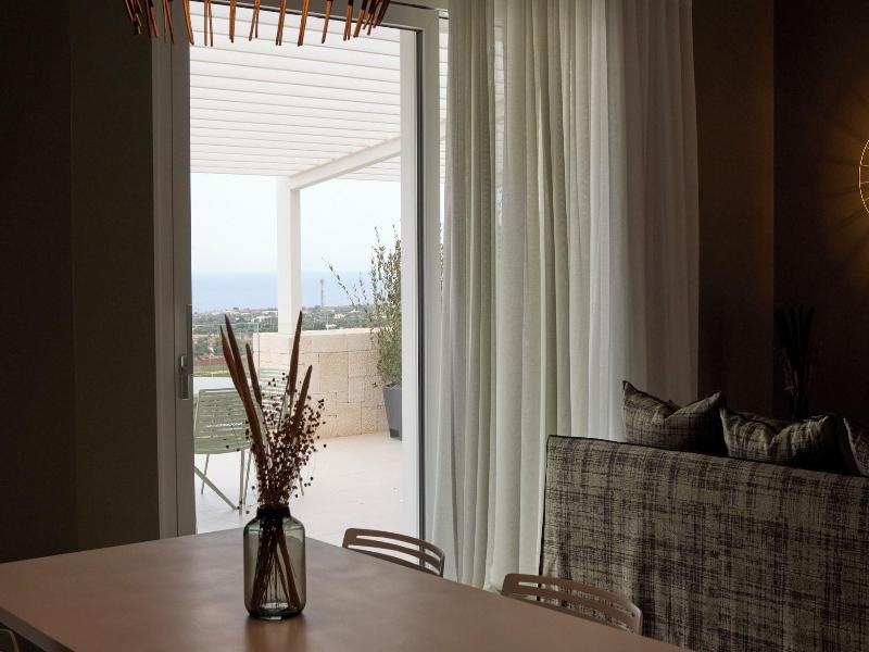 Montegrottone Nature Retreat image