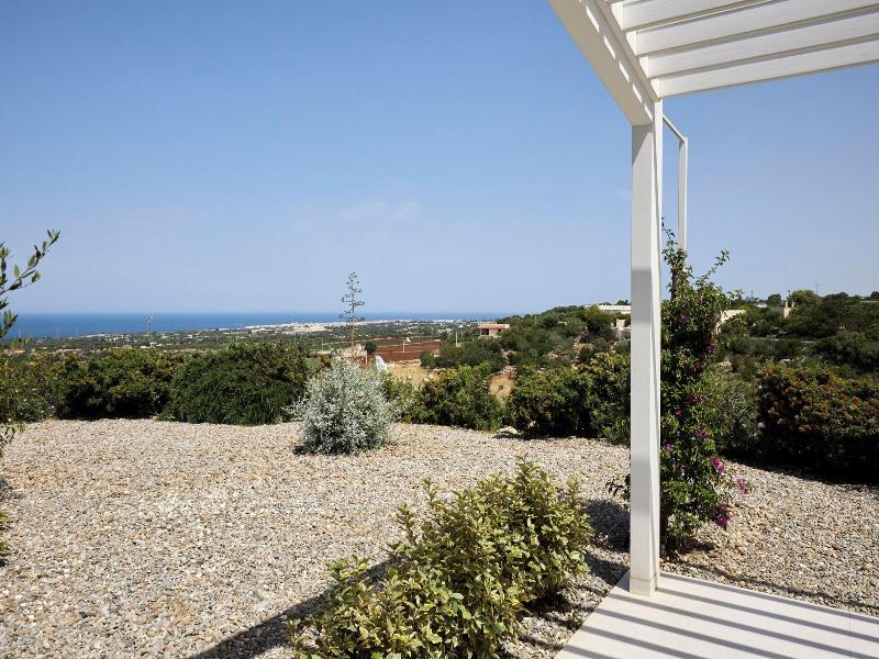 Montegrottone Nature Retreat image