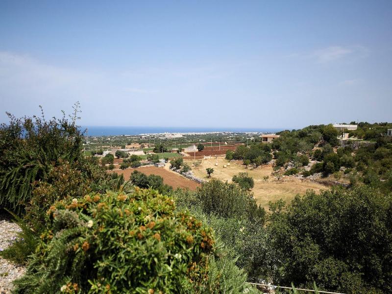 Montegrottone Nature Retreat image
