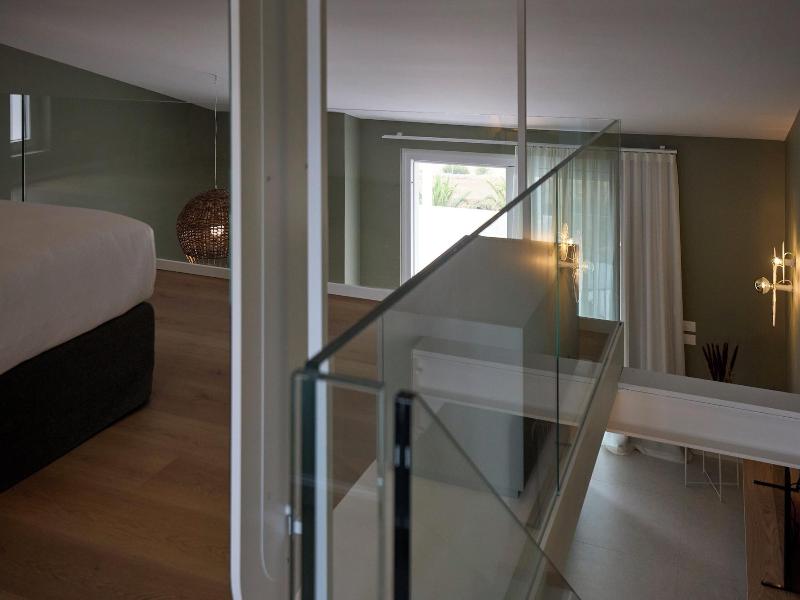 Montegrottone Nature Retreat image