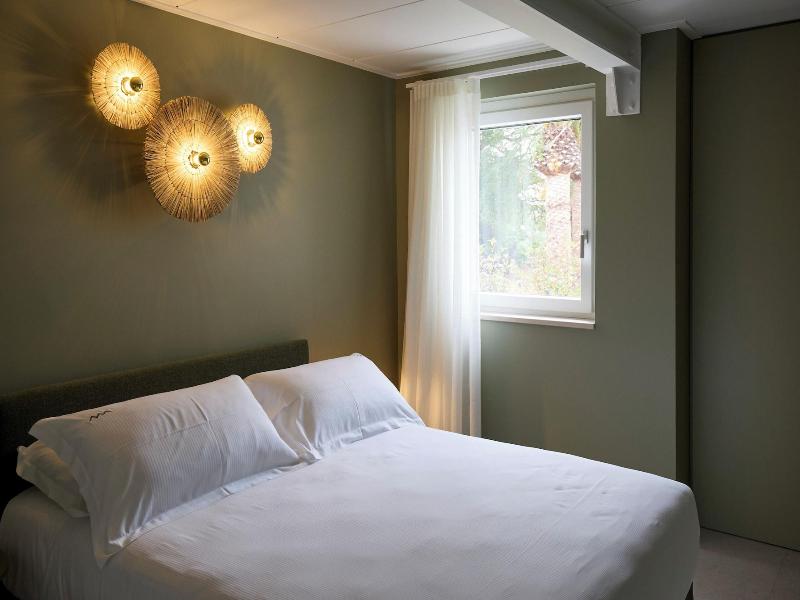 Montegrottone Nature Retreat image