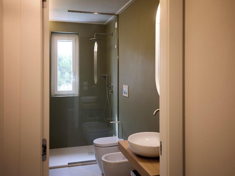 Montegrottone Nature Retreat image