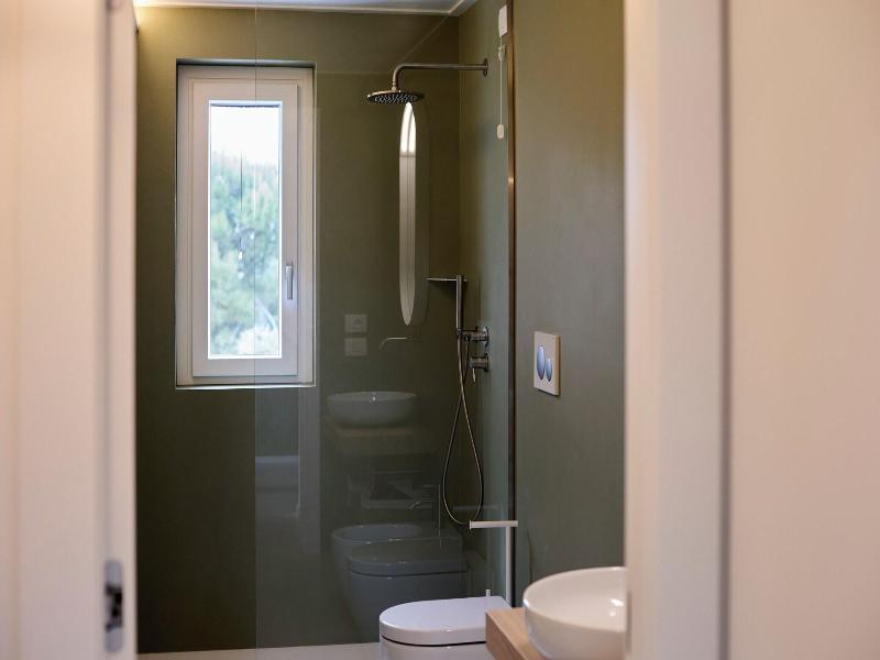 Montegrottone Nature Retreat image
