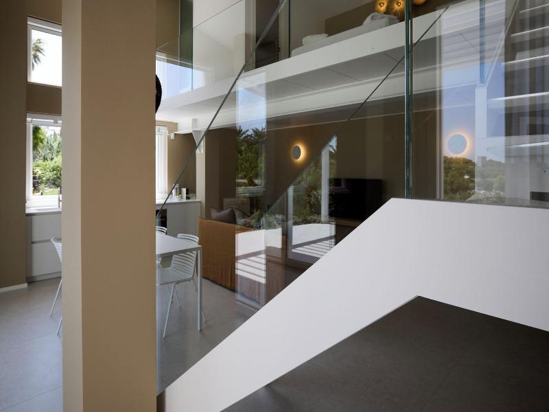 Montegrottone Nature Retreat image