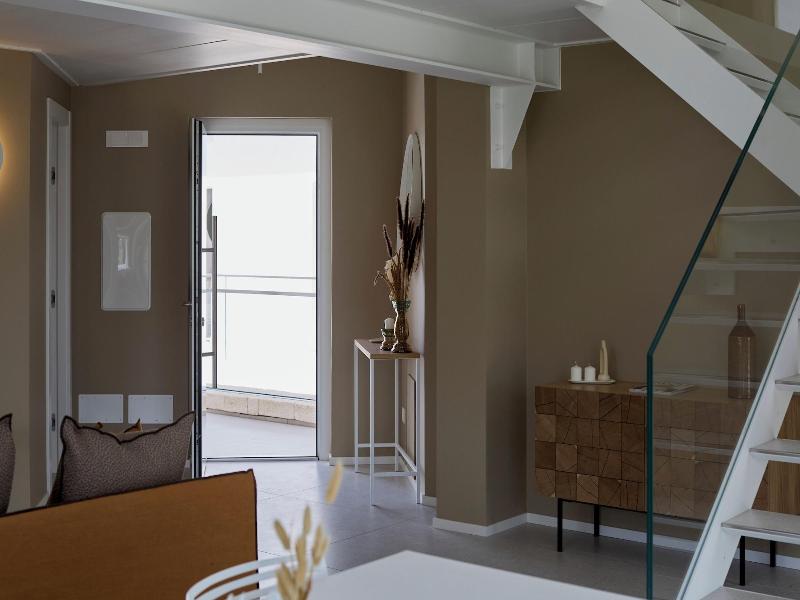 Montegrottone Nature Retreat image