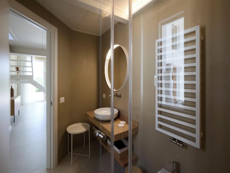 Montegrottone Nature Retreat image