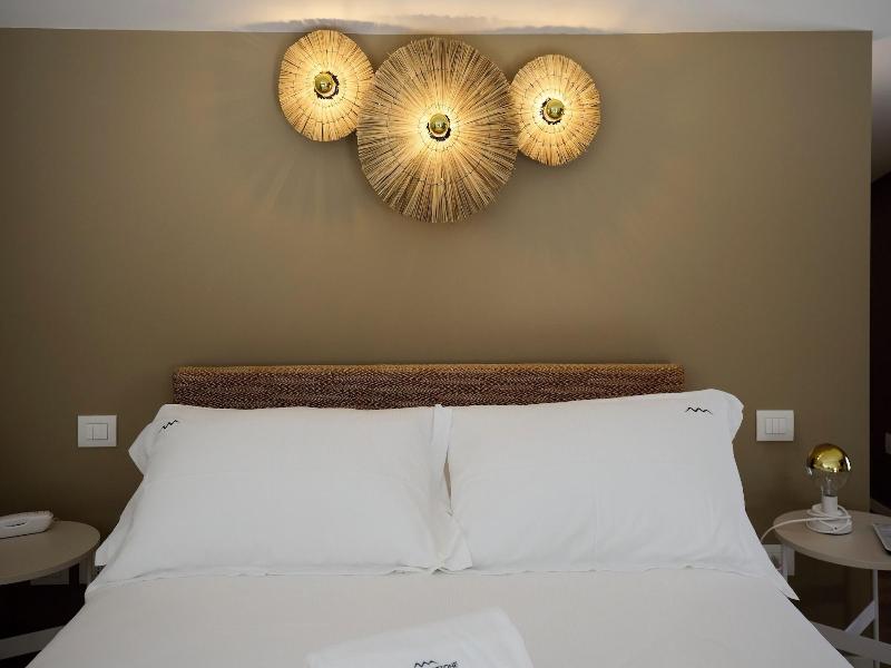 Montegrottone Nature Retreat image