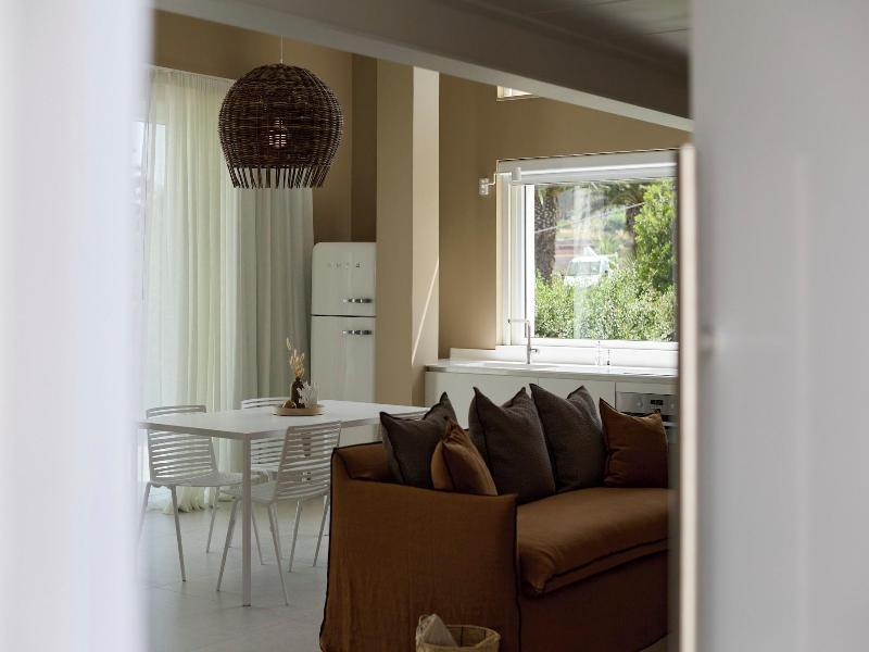 Montegrottone Nature Retreat image