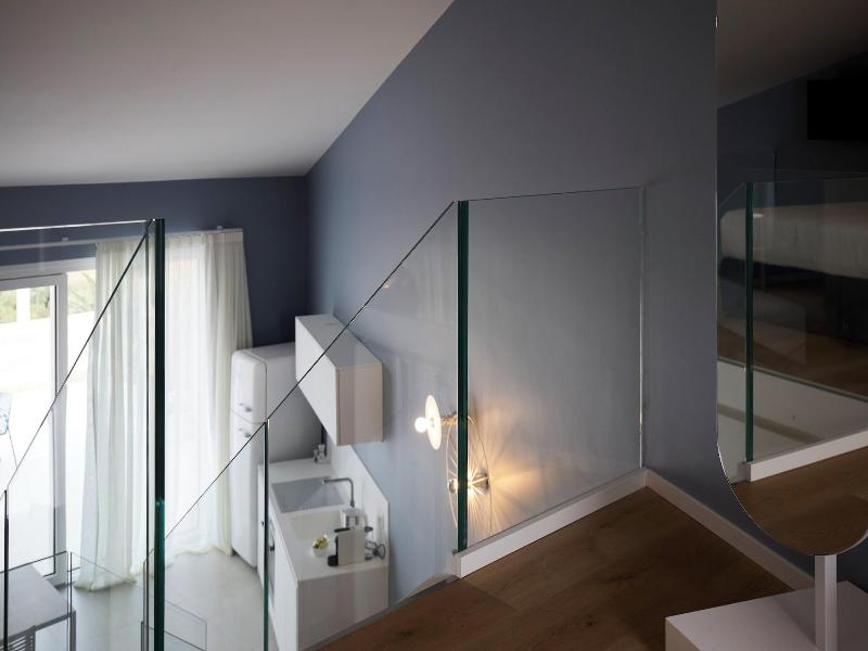 Montegrottone Nature Retreat image