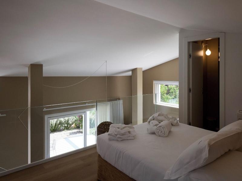 Montegrottone Nature Retreat image