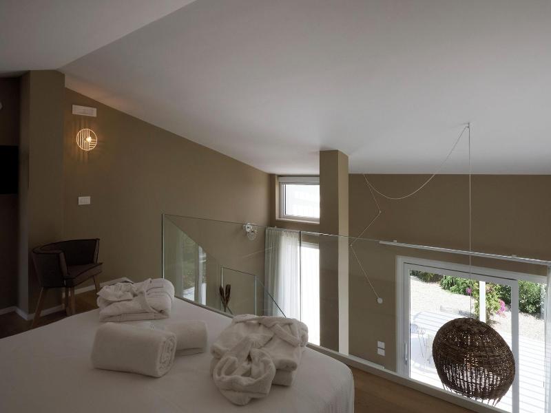 Montegrottone Nature Retreat image