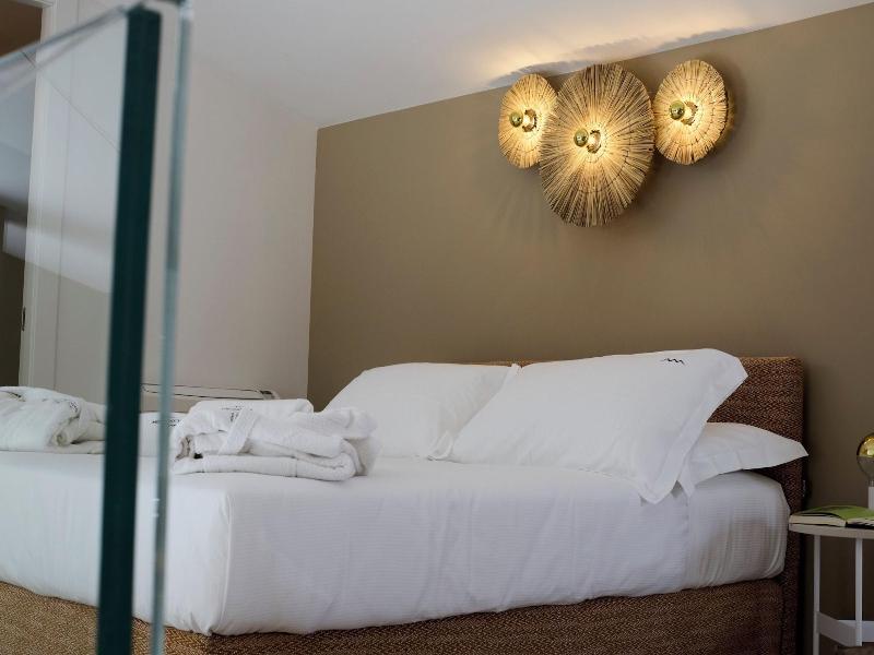 Montegrottone Nature Retreat image