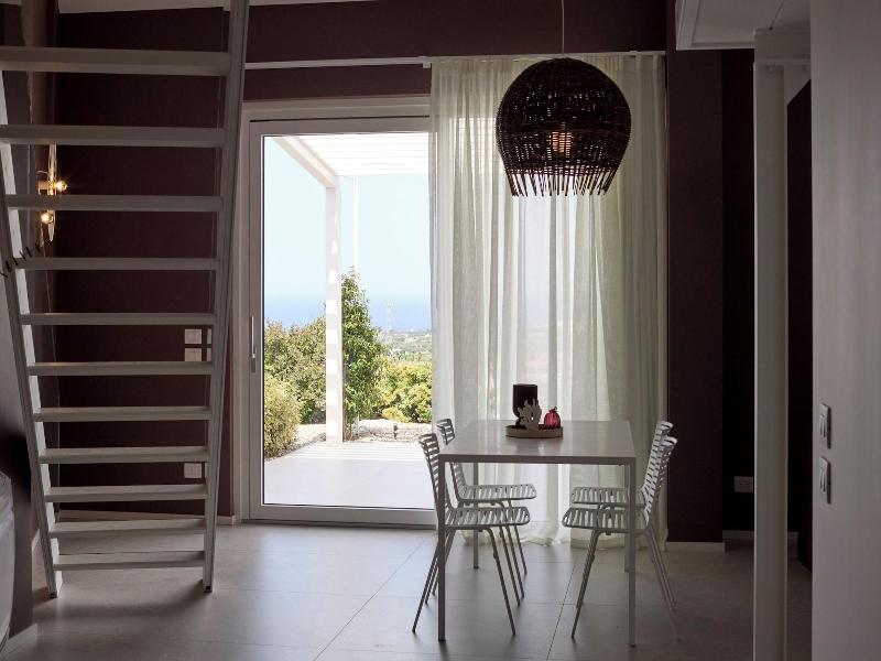 Montegrottone Nature Retreat image